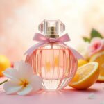 Miss Dior Chérie nuty zapachowe: historia, składniki i alternatywy